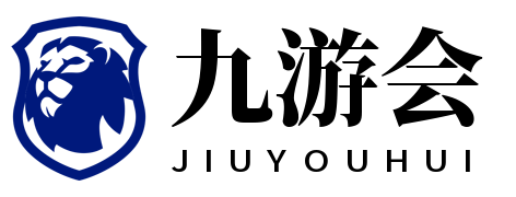 星空体育(中国)官方网站 Starrysky Sports