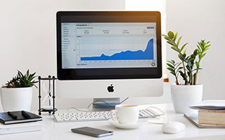 星空体育-皇马新赛季预算通过：预算6.17亿 因疫情少投3亿