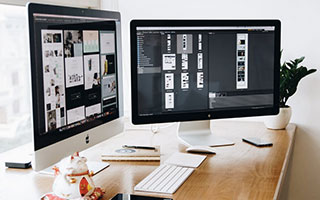 开云-爱游戏：云端热爱，连接你我的游戏世界