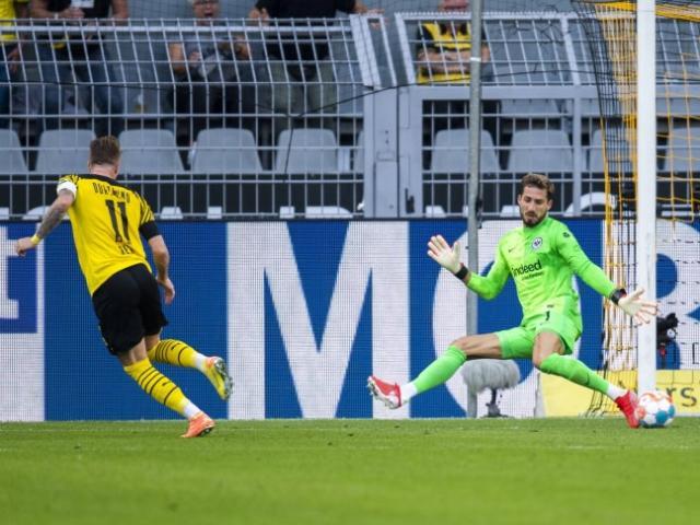 1629021664866083359.jpg http___mediadb.kicker.de_wcms_7178_78870_7D7B310A-F813-474A-815E-3FD4317704D6.jpg